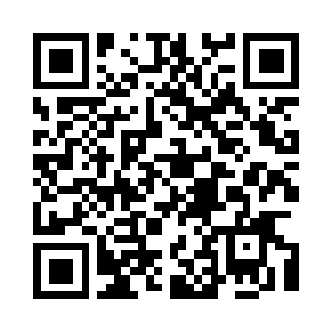 无人知道严默身上还有一个监控他行为的系统二维码生成