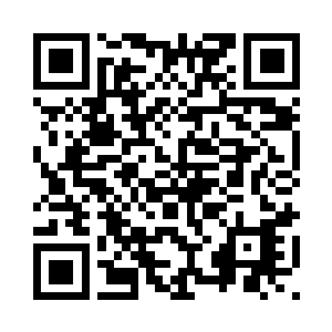 无人知道这道神旨对他来说算什么二维码生成