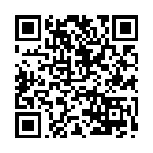 无人能够想象那种力量究竟有多么的强横二维码生成