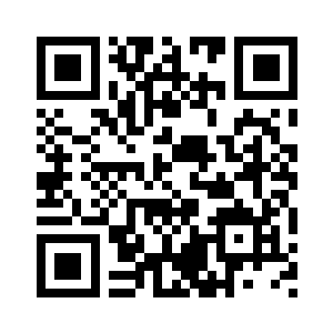 无人能看得清影像的面容和衣衫二维码生成