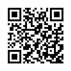 无任何设施辅助的情况下二维码生成