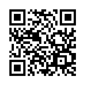 无休无尽的热吻就像导火索一样二维码生成