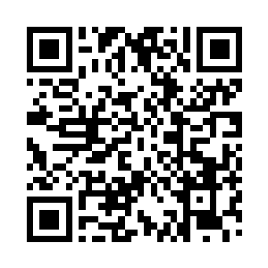 无休无止地向这条防线发起着剧烈的进攻二维码生成