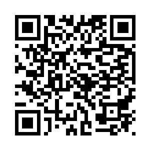 无光的天幕如盖般的欲将他笼罩住二维码生成