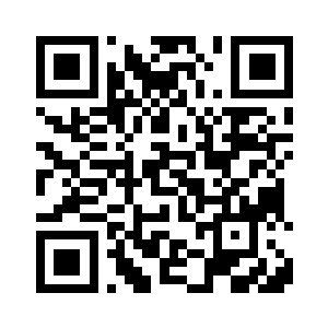 无关乎这人有钱还是没钱……二维码生成