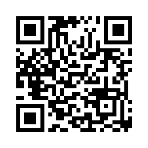 无凭无据你可不要乱说啊二维码生成