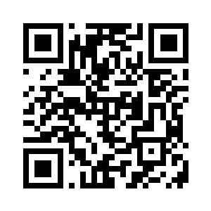 无力在去关心父母会不会担心她二维码生成