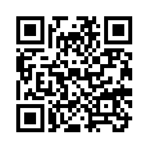 无力地依偎在凌予的怀里二维码生成