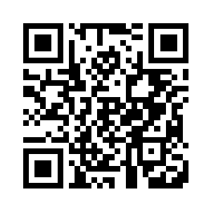 无力将人类文明的火种传承下去二维码生成