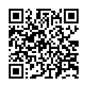 无力挣扎的手落入一个温暖又充满力量的所在二维码生成