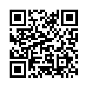 无力的回头看了一眼自己的主子二维码生成