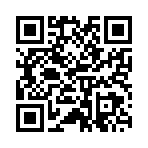 无力的用双手抵制在许琛的胸前二维码生成