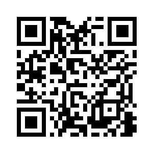 无助和绝望包裹着梓箐二维码生成