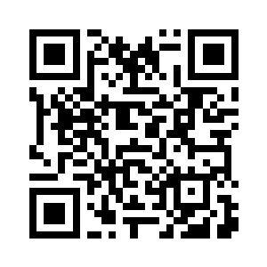 无双世界中的鬼神之将二维码生成