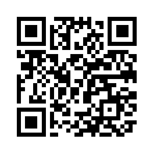 无双剑乃是无双城主的信物二维码生成