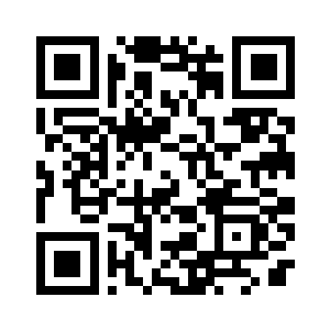 无双和遥光均没有发现异样二维码生成