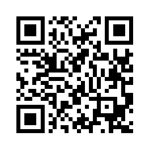 无双城所发生的巨变二维码生成