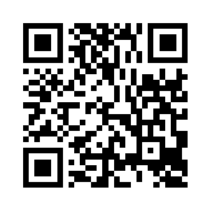 无双域主正气凛然地大叫着二维码生成