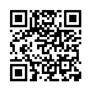 无双域主的灵魂回归到身体后二维码生成