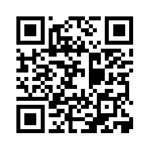 无双域主的眼睛里燃起了希望二维码生成