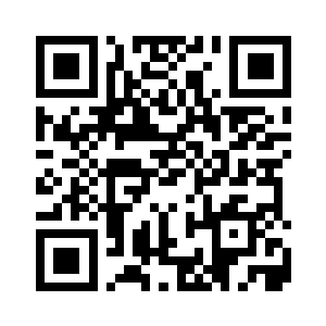 无双域主的魂体被血色光芒击中二维码生成