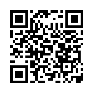 无双域主阴冷地笑了一声二维码生成