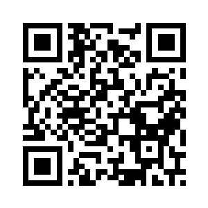 无双少主怒气攻心了二维码生成