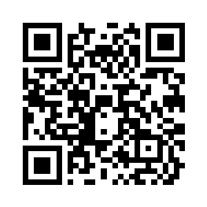 无双楼自然不再属于楚暮二维码生成