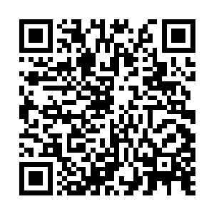 无双武将的战斗方式和蛟那种大众脸显然是不同的二维码生成