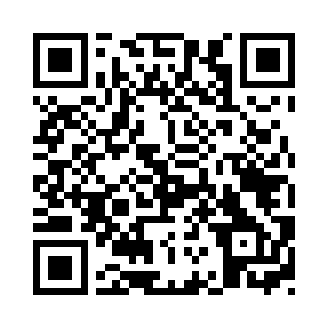 无双石板上被点亮或者涌现的无双武技二维码生成