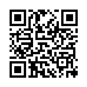 无双石板要出了问题二维码生成