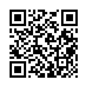 无双身后的奴婢便往前走了一步二维码生成