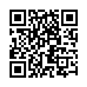 无可辩驳的口碑和销量双飘红二维码生成