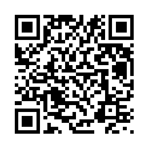 无可避免的只能由他自己来搞定了二维码生成