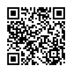 无可避免的要比其他超级势力要功利许多二维码生成