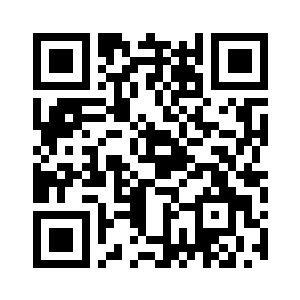 无名一族内也有一些声音响起二维码生成