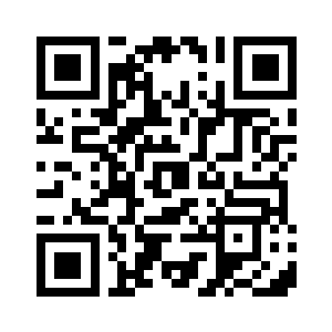 无名一族当年与令狐一战二维码生成