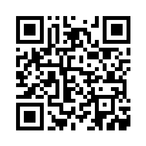 无名他的残魂也消散了……二维码生成