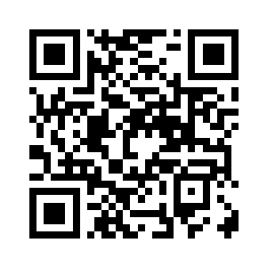 无名伸手将敛息符宝接了过去二维码生成