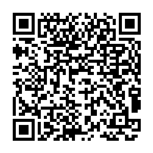 无名体内的至阴至寒的气体完全地被许紫烟的生命之气和烈阳丹驱除的一干二净二维码生成