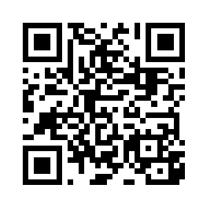 无名内甲保护住了他的身体二维码生成