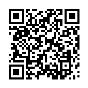 无名内甲绝对能消除大部分的攻击力量二维码生成