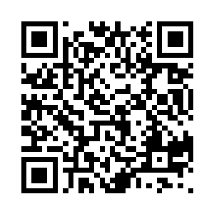 无名功法到底是谁封印在我的灵魂内的二维码生成