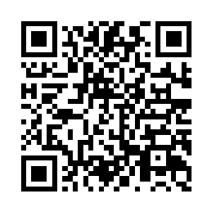 无名和梁之洞联袂来到了柳清寒的居住处二维码生成