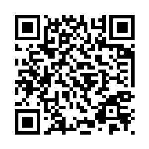 无名嘛又急着去挖自己得大荒之体二维码生成