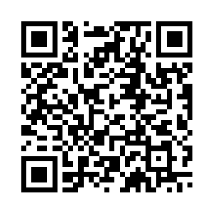 无名对待任何人的态度都是一样的二维码生成