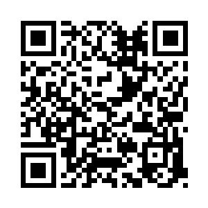 无名居然还敢在自己的面前说这么放肆的话二维码生成