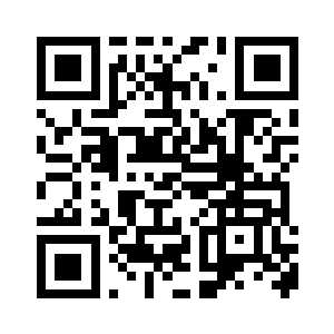 无名根本就不容许紫烟说话二维码生成