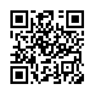 无名氏和阿蒙是由很大区别的二维码生成