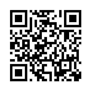 无名法诀刚在身体苏醒的时候二维码生成